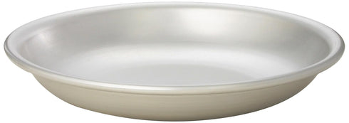 American Metalcraft SEA12 Aluminum Seafood Tray, Silver, 75-oz., 12-Inch...
