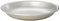 American Metalcraft SEA12 Aluminum Seafood Tray, Silver, 75-oz., 12-Inch...