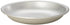 American Metalcraft SEA12 Aluminum Seafood Tray, Silver, 75-oz., 12-Inch...
