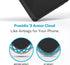 Speck Presidio 2 Grip Samsung Galaxy S23 Ultra Case - Drop & Camera Protection, Soft-Touch Secure Grip, Wireless Charging Compatible, Shock Absorb...