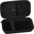 Aproca Hard Storage Travel case, for Anker Portable Charger 24,000mAh 65W Power Bank 537 Power Bank......