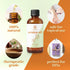 Arnica Oil by Essential Delights| Premium Grade Carrier Oil | for Aromatherapy, Soaps, Lotions, & Candles | Vegan & Cruelty Free (4 Fl Oz, Arnica)...