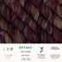 Estako Jolly Socks Hand Painted Yarn 75% Superwash Merino Wool and 25% Polyamide (Fine/Sport 2 Weight) / 3.52 Oz - 100 gr / 360 Yard - 330 mt (726...