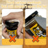 Adjustable Multifunction Lid Opener for Weak Hands, CCKHDD Stainless Steel Jar Can Opener Bottle Opener for Seniors with Arthritis,with Bottle Cap...