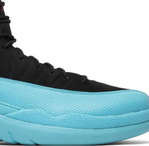 Angelus Collector Edition Leather Paint, Gamma Blue...
