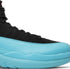 Angelus Collector Edition Leather Paint, Gamma Blue...