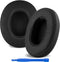 Replacement Ear Pads for Skullcandy Crusher Wireless Crusher Evo Crusher ANC Hesh 3 Venue ANC Headphones Ear Cushions, Ear Covers, Headset Earpads...