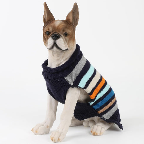 Pet Clothes The Diamond Plaid Cat Dog Sweater,Dog Accessories,Dog Apparel,Pet Sweatshirt...