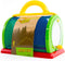 Toysmith: Outdoor Discovery Critter Case by Toysmith - Backyard Nature Exploration To Catch & Release Bugs & Insects to Study Up Close...