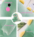 Cute Dinosaur Plush Toys, Fat Dinosaur Stuffed Animals Toys Dolls, Dinosaur Plush Toy Soft Stuffed Animal Dino Plushies Doll Cute Birthday Gifts f...