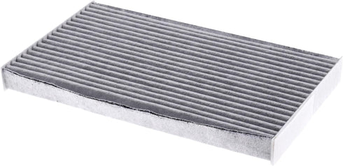 FRAM Fresh Breeze Cabin Air Filter Replacement for Car Passenger Compartment w/ Arm and Hammer Baking Soda, Easy Install, CF11177 for Select Nissa...