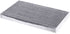 FRAM Fresh Breeze Cabin Air Filter Replacement for Car Passenger Compartment w/ Arm and Hammer Baking Soda, Easy Install, CF11177 for Select Nissa...