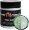 Eye Candy Pigments Premium Green Mica Powder - Gage Green (25gr) - for Epoxy, Resin, Soap, Paint, Woodworking, Acrylic Pouring, Bath Bombs, Fishin...