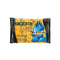 LA MODERNA, Kids Dinosaurios, Pasta, Hecha con Sémola de Trigo Durum, Enriquecida con Vitaminas y Hierro, 7 oz...