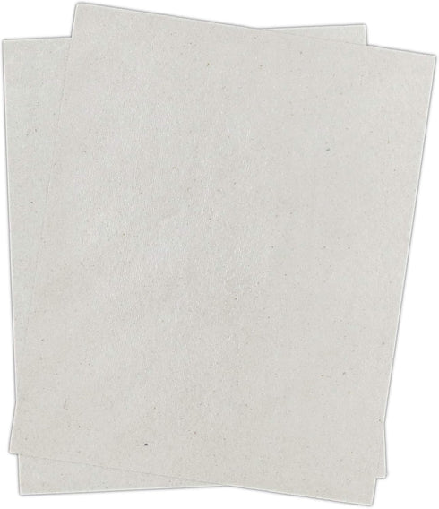 2 PCS DIY can Cut The Microwave Oven mica Piece, Suitable for 99% Turntable, Thickening Type Microwave Oven Block, (4.7inx5.9in)12CMx15CM...