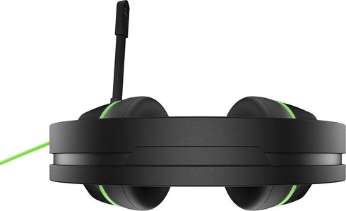 HP Pavilion Gaming Headset 400...
