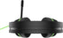 HP Pavilion Gaming Headset 400...
