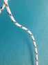 20' Patio umbrella Replacement Cord Line Rope String Green Dot Heavy Duty Patio (20FT)...