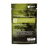Pure Sodium Hexametaphosphate ? Non-GMO ? Vegan ? OU Kosher Certified - 50g/2oz...