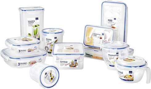 LOCK & LOCK Airtight Container...