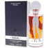 New Brand Sensual EDP Spray Women 3.3 oz...