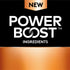 Duracell Coppertop AAA Batteries with Power Boost Ingredients, 10 Count Pack Triple A Battery with Long-lasting Power, Alkaline AAA Battery for Ho...
