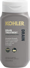 Kohler K-23726-NA Drain Treatment...