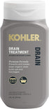 Kohler K-23726-NA Drain Treatment...