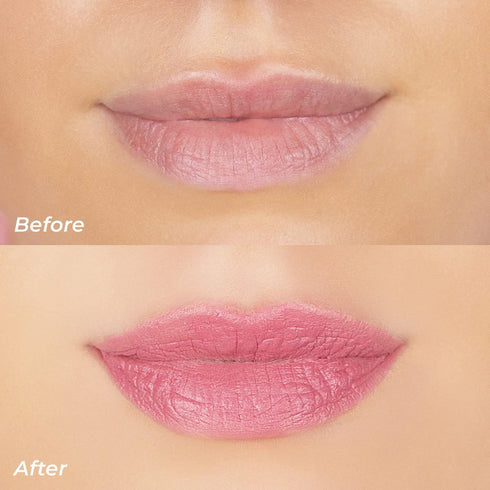MCoBeauty Ultra Stay Matte Liquid Lipstick - Creamy Formula That Lasts Up To 16 Hours - Delivers Flawless, High-Impact Color In A Matte Finish - U...
