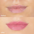 MCoBeauty Ultra Stay Matte Liquid Lipstick - Creamy Formula That Lasts Up To 16 Hours - Delivers Flawless, High-Impact Color In A Matte Finish - U...