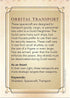 Dune: Asset Cards - Architect Expansion Deck - Dune Adventures in The Imperium, 56 Cards RPG Expansion, Accessory Pack, Each Card Details an Indiv...