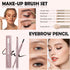 All in One Makeup Kit for Women Full Kit, Basic Cosmetics Kit for Beginner & Professionals, Eye Makeup Set Tween Girl, Make Up Kits for Teenagers,...