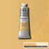 Winsor & Newton Griffin Alkyd Fast Drying Oil Paint, 37ml (1.25-oz) tube, Naples Yellow Hue...