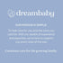 Dreambaby Non-Slip Potty Training Seat, Soft & Comfortable, Easy to Clean, Travel-Friendly, for Toddler Boys and Girls, Fits Round & Oval Toilets...