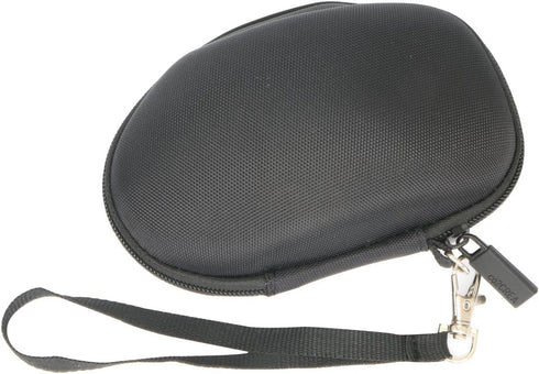co2CREA Hard Case Replacement for Microsoft Bluetooth Ergonomic Mouse Surface Precision Mouse...