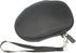 co2CREA Hard Case Replacement for Microsoft Bluetooth Ergonomic Mouse Surface Precision Mouse...