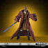 STAR WARS The Vintage Collection Mace Windu Toy VC35, 3.75-Inch-Scale Attack of The Clones Action Figure, Toy Kids Ages 4 and Up...