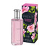 Yardley London Cherry Blossom and Peach Eau de Toilette 125ml...