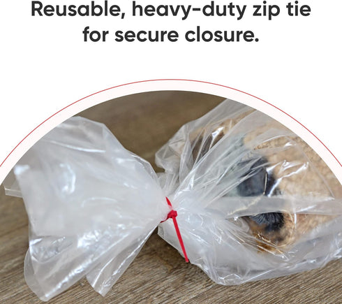 Rug Storage Bag - 3 Mil Heavy Duty Rug Storage Bag for Moving and Storage - Fits Rugs up to 9' x 12' - No vent holes...