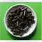 UNADULTERATED Wild Mountain POLYRACHIS ANT/polyrhachis vicina Double Extract 100 Capsules...