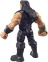 WWE Basic Action Figures, Posable 5.5-inch Collectible for Ages 6 Years Old & Up...