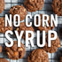 McCormick Coconut Extract with Other Natural Flavors, 2 fl oz...
