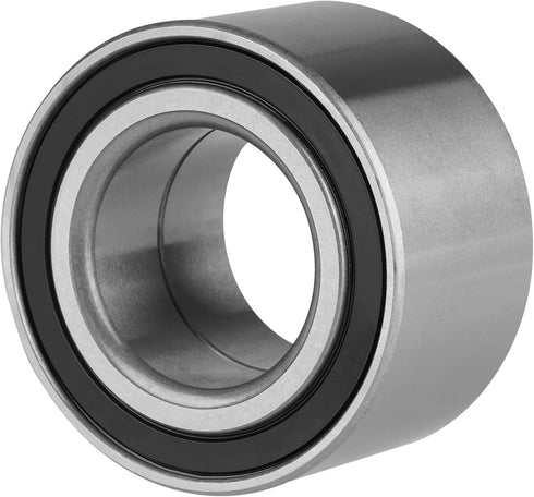Front Left Right Wheel Bearing for Polaris Ranger 500 570 EV, for Sportsman 300 400 450 500 570 600 700 800 Forest 2014 2015 2016 2017 2018 2019 2...