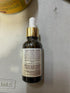 LightenUp Honey, Skin Brightening Serum – 1 fl oz / 30ml – Anti Aging Serum, Formulated to Fade Dark Spots, Skincare Serum – with Agran Oil, Aloe ...