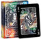 Primordial Playing Card for Adults Teens Friends Space Themed Cards Deck...