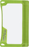 Seal Line E-Case Protective Case, Heather Green, Large...