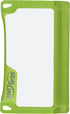 Seal Line E-Case Protective Case, Heather Green, Large...