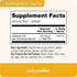 NatureWise Vitamin D3 1000iu (25 mcg) 1 Month Supply for Healthy Muscle Function, Bone Health and Immune Support, Non-GMO, Gluten Free in Cold-Pre...