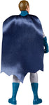 McFarlane Toys - Batman Unmasked...