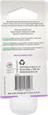 Polyform Sculpey Clay Softener and Thinner 1-Ounce (3 Pack) with Twist Cap for Precise Flow Control for Clay...
